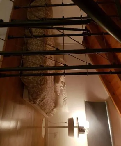 Holiday home Khoury
