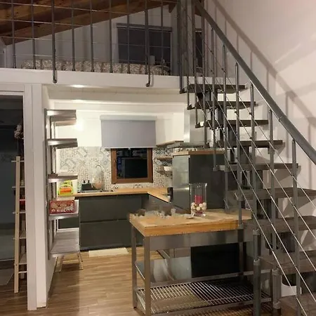 Khoury Vakantiehuis